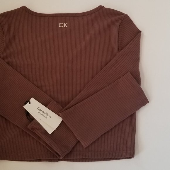 Bundle 3 Items for $35 - Picture 11 of 16